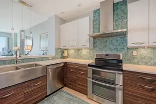 1771 Ringling Blvd, Sarasota, FL 34236 - Photo 9