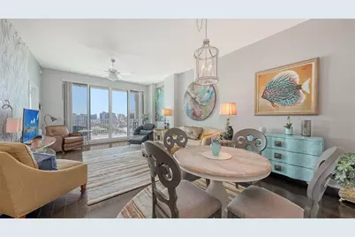 1771 Ringling Boulevard #1212, Sarasota, FL 34236 - Photo 13