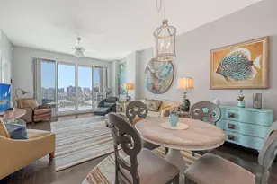 1771 Ringling Blvd, Sarasota, FL 34236 - Photo 13