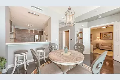 1771 Ringling Boulevard #1212, Sarasota, FL 34236 - Photo 17