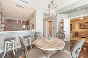 1771 Ringling Blvd, Sarasota, FL 34236 - Photo 17