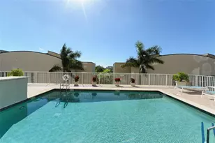 1771 Ringling Blvd, Sarasota, FL 34236 - Photo 55