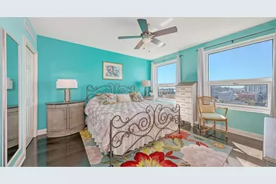 1771 Ringling Boulevard #1212, Sarasota, FL 34236 - Photo 31