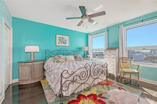 1771 Ringling Blvd, Sarasota, FL 34236 - Photo 31