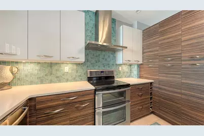 1771 Ringling Boulevard #1212, Sarasota, FL 34236 - Photo 11