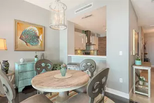 1771 Ringling Blvd, Sarasota, FL 34236 - Photo 15