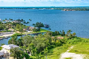 3620 Riverview Blvd, Bradenton, FL 34205 - Photo 27