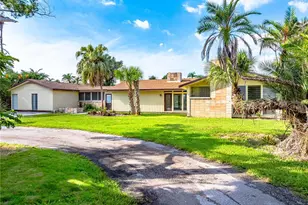 3620 Riverview Blvd, Bradenton, FL 34205 - Photo 25