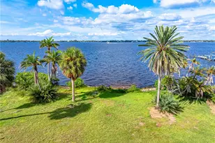 3620 Riverview Blvd, Bradenton, FL 34205 - Photo 11