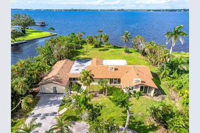 3620 Riverview Boulevard, Bradenton, FL 34205 - Photo 9