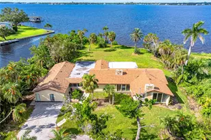 3620 Riverview Blvd, Bradenton, FL 34205 - Photo 9