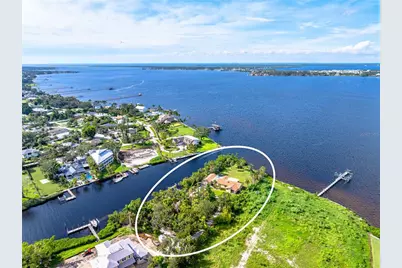 3620 Riverview Boulevard, Bradenton, FL 34205 - Photo 5
