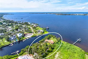 3620 Riverview Blvd, Bradenton, FL 34205 - Photo 5