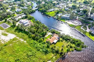 3620 Riverview Blvd, Bradenton, FL 34205 - Photo 21