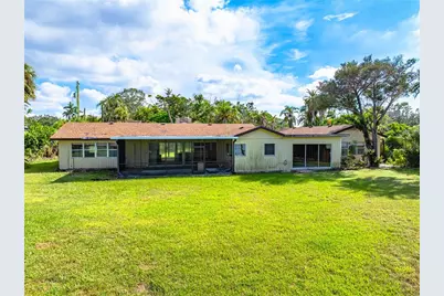 3620 Riverview Boulevard, Bradenton, FL 34205 - Photo 17