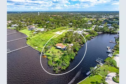 3620 Riverview Boulevard, Bradenton, FL 34205 - Photo 3