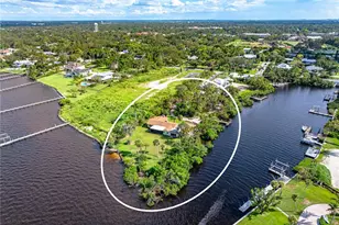 3620 Riverview Blvd, Bradenton, FL 34205 - Photo 3