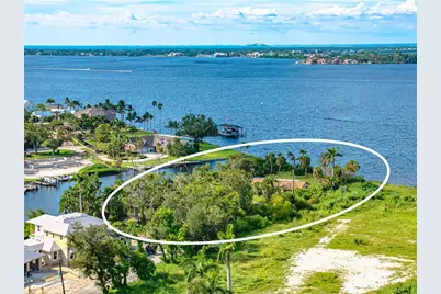 3620 Riverview Boulevard, Bradenton, FL 34205 - Photo 7