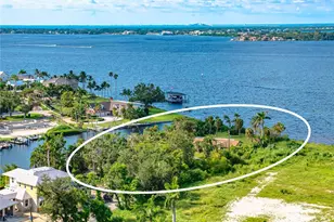 3620 Riverview Blvd, Bradenton, FL 34205 - Photo 7