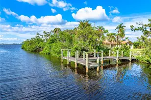 3620 Riverview Blvd, Bradenton, FL 34205 - Photo 19