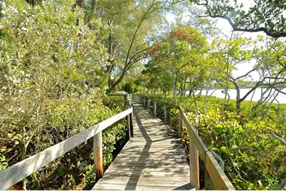 1611 Clower Creek Drive #HA237, Sarasota, FL 34231 - Photo 75