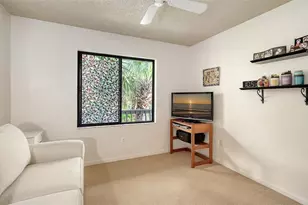 1611 Clower Creek Dr, Sarasota, FL 34231 - Photo 43