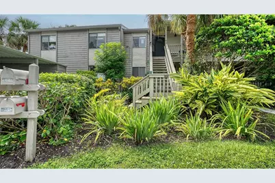 1611 Clower Creek Drive #HA237, Sarasota, FL 34231 - Photo 3