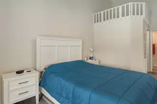 1611 Clower Creek Dr, Sarasota, FL 34231 - Photo 33