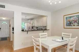 1611 Clower Creek Dr, Sarasota, FL 34231 - Photo 21