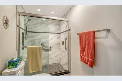 1611 Clower Creek Drive #HA237, Sarasota, FL 34231 - Photo 37