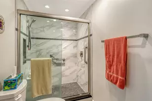 1611 Clower Creek Dr, Sarasota, FL 34231 - Photo 37