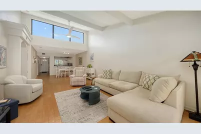 1611 Clower Creek Drive #HA237, Sarasota, FL 34231 - Photo 17