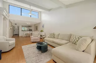 1611 Clower Creek Dr, Sarasota, FL 34231 - Photo 17