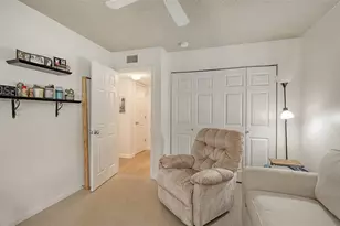 1611 Clower Creek Dr, Sarasota, FL 34231 - Photo 41