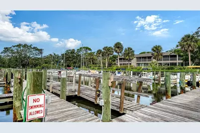 1611 Clower Creek Drive #HA237, Sarasota, FL 34231 - Photo 45