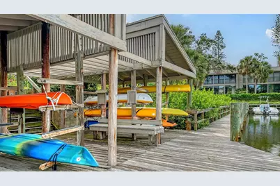 1611 Clower Creek Drive #HA237, Sarasota, FL 34231 - Photo 55