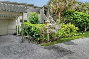 1611 Clower Creek Dr, Sarasota, FL 34231 - Photo 1