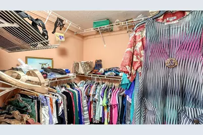 1611 Clower Creek Drive #HA237, Sarasota, FL 34231 - Photo 35