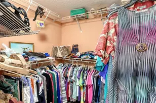 1611 Clower Creek Dr, Sarasota, FL 34231 - Photo 35