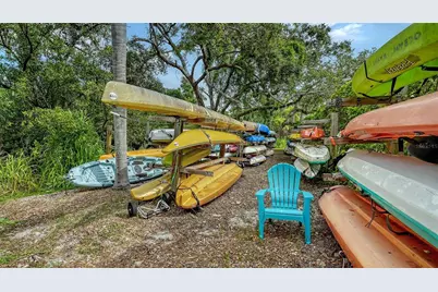 1611 Clower Creek Drive #HA237, Sarasota, FL 34231 - Photo 57