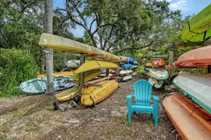 1611 Clower Creek Dr, Sarasota, FL 34231 - Photo 57