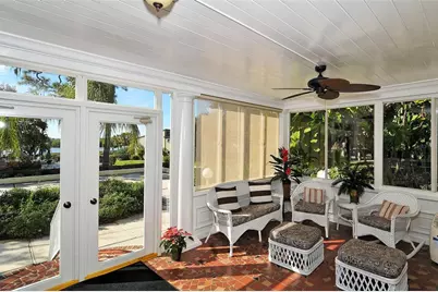 1611 Clower Creek Drive #HA237, Sarasota, FL 34231 - Photo 79