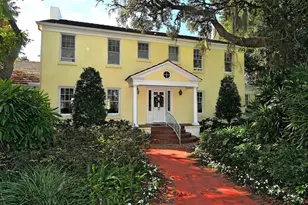 1611 Clower Creek Dr, Sarasota, FL 34231 - Photo 77