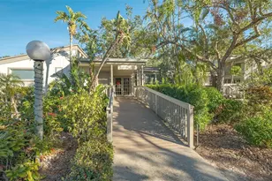 1611 Clower Creek Dr, Sarasota, FL 34231 - Photo 59