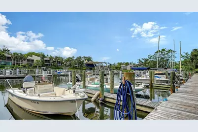 1611 Clower Creek Drive #HA237, Sarasota, FL 34231 - Photo 51