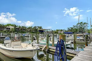 1611 Clower Creek Dr, Sarasota, FL 34231 - Photo 51