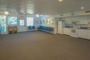 1611 Clower Creek Dr, Sarasota, FL 34231 - Photo 61