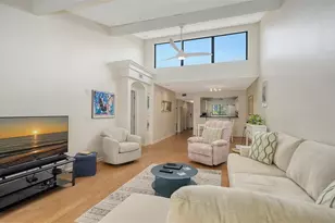 1611 Clower Creek Dr, Sarasota, FL 34231 - Photo 19