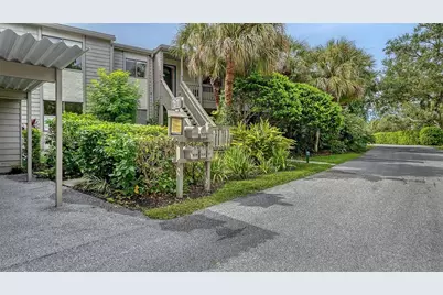 1611 Clower Creek Drive #HA237, Sarasota, FL 34231 - Photo 83