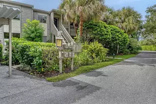 1611 Clower Creek Dr, Sarasota, FL 34231 - Photo 83